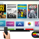 Illustration for article titled 8 Years Later, Apple TV Finally Gets Its Own App Store